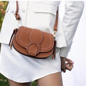rachel zoe belt bag